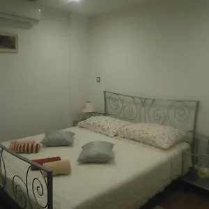  Apartament Sobe Jukic